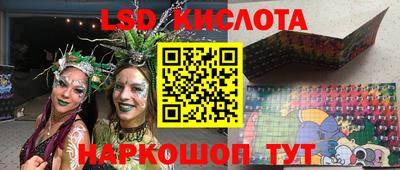 шишки Братск