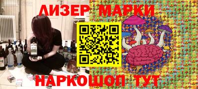 шишки Братск
