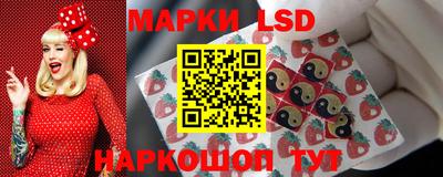 Альфа ПВП Боровичи