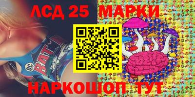 шишки Братск