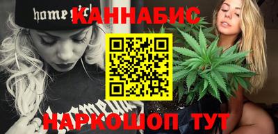 Альфа ПВП Боровичи